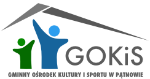 gokis-logo2x